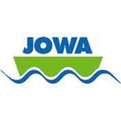 jowa hellas logo color.jpg